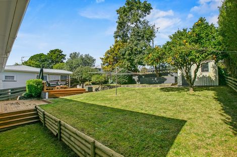 Photo of property in 67 Clawton Street, Westown, New Plymouth, 4310