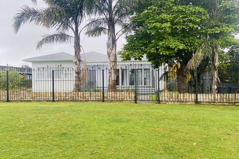 Photo of property in 109 Grace Road, Tauranga South, Tauranga, 3112