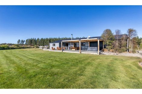 Photo of property in 109 Alice Pass Road, Okuku, Rangiora, 7473