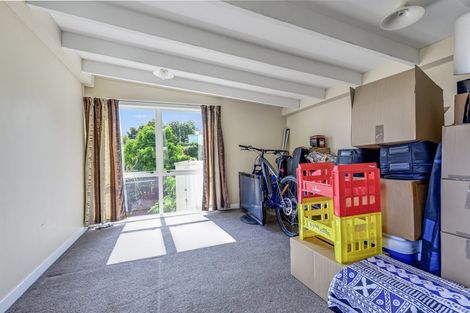 Photo of property in 5 Wellington Street, Hamilton East, Hamilton, 3216