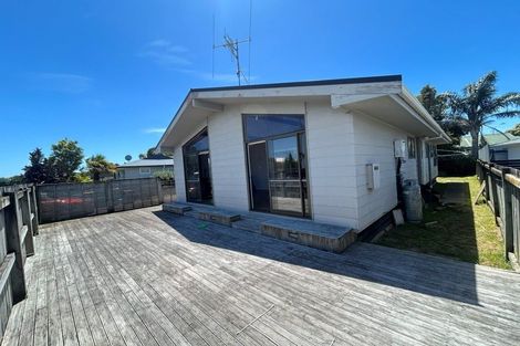 Photo of property in 50 Eversham Road, Mount Maunganui, 3116