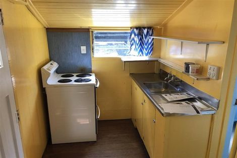 Photo of property in 50 Washington Road, Washington Valley, Nelson, 7010