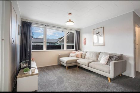 Photo of property in 33b Burns Grove, Trentham, Upper Hutt, 5018