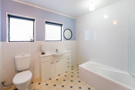 Photo of property in 9 Anslow Place, Wakefield, 7025