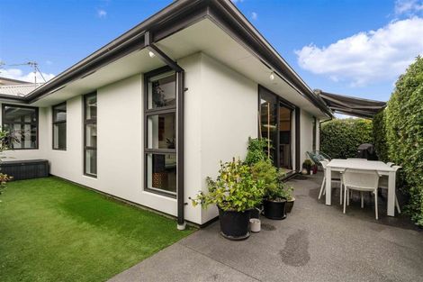 Photo of property in 7 Mackay Street, Wigram, Christchurch, 8042