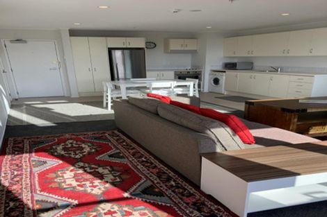 Photo of property in 1f/30 Westward Ho, Glen Eden, Auckland, 0602