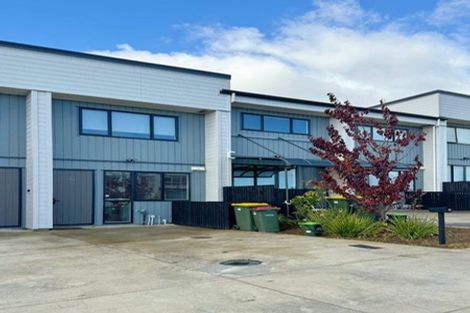 Photo of property in 12 Routhmore Street, Flat Bush, Auckland, 2019