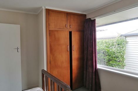 Photo of property in 3/94 Charles Street, Waltham, Christchurch, 8011