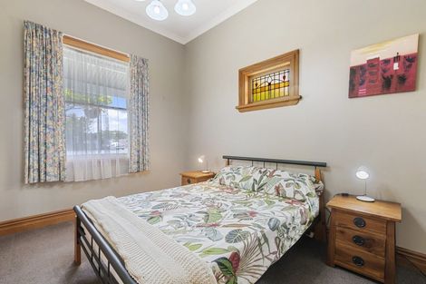 Photo of property in 42 Ballance Street, Shannon, 4821