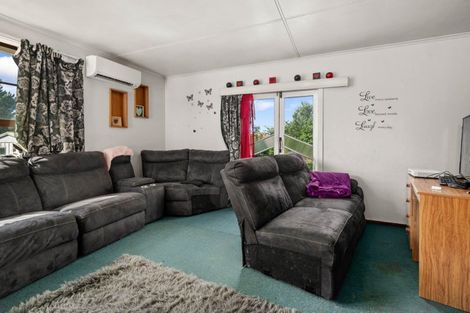 Photo of property in 305 Old Taupo Road, Hillcrest, Rotorua, 3015