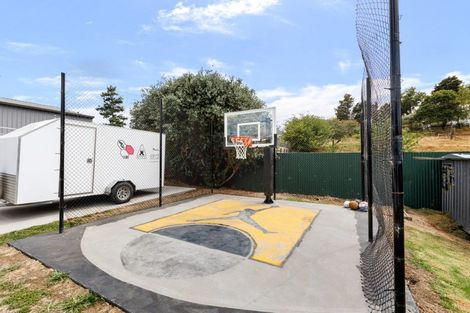 Photo of property in 28 Miller Avenue, Paeroa, 3600