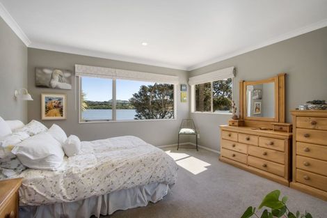 Photo of property in 23 Francis Drive, Katikati, 3129