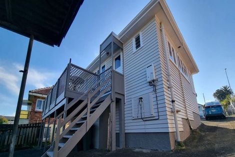 Photo of property in 27 Tiverton Road, Avondale, Auckland, 0600