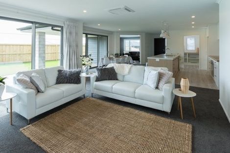 Photo of property in 102 Ledbury Drive, Rolleston, 7615