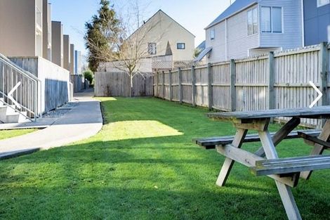 Photo of property in 29/30 Mathesons Road, Phillipstown, Christchurch, 8011