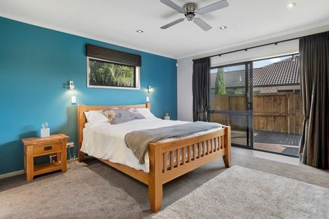 Photo of property in 144 Tuihana Drive, Papamoa Beach, Papamoa, 3118
