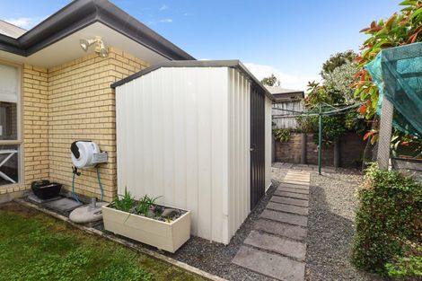 Photo of property in 42 Heathfield Avenue, Huntington, Hamilton, 3210