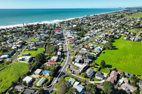 Photo of property in 48 Wilson Road, Waihi Beach, 3611