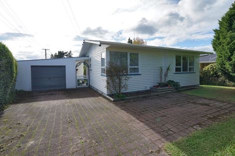 Photo of property in 105 Comries Road, Chartwell, Hamilton, 3210