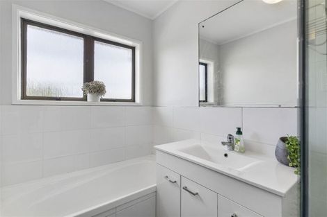 Photo of property in 3/24 Waterloo Street, Howick, Auckland, 2014