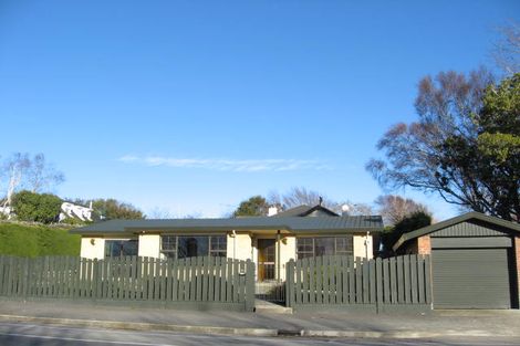 Photo of property in 39 Layard Street, Windsor, Invercargill, 9810