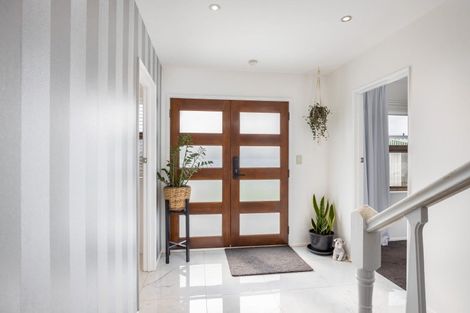 Photo of property in 488a Carrington Road, Hurworth, New Plymouth, 4371