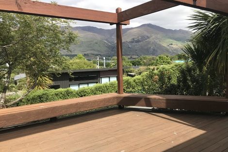 Photo of property in 149 Plantation Road, Wanaka, 9305