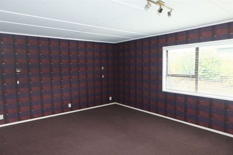 Photo of property in 108 Evans Street, Waimataitai, Timaru, 7910