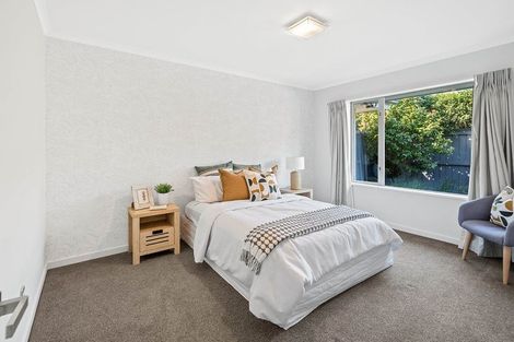 Photo of property in 18 Elmwood Drive, Prebbleton, 7604