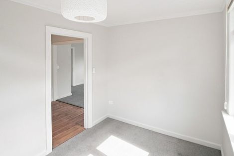 Photo of property in 1/118 Centaurus Road, Huntsbury, Christchurch, 8022