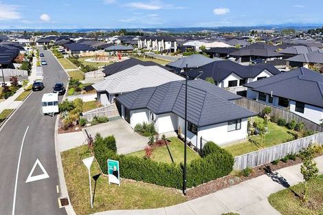 Photo of property in 2 Bedfont Street, 2 Bedfont Street, Richmond, 7020