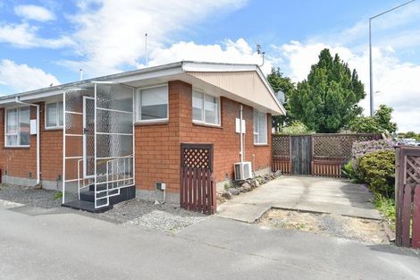 Photo of property in 1/430 Ferry Road, Woolston, Christchurch, 8023