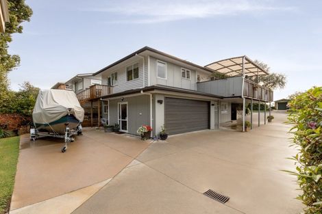 Photo of property in 28 Harrier Street, Parkvale, Tauranga, 3112