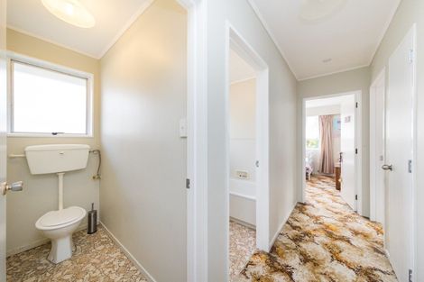 Photo of property in 26 Kennedy Avenue, Feilding, 4702