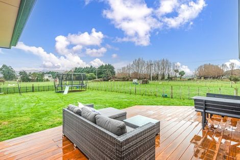 Photo of property in 119 Grey Street, Woodville, 4920