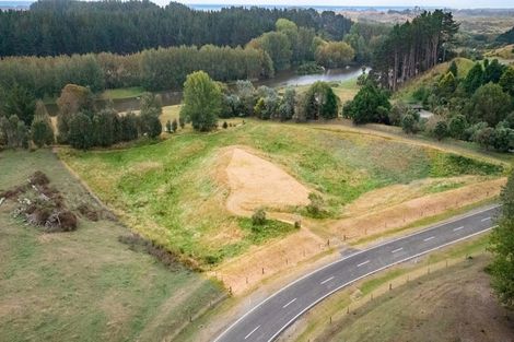 Photo of property in 249 Taylors Road, Otaki, 5583