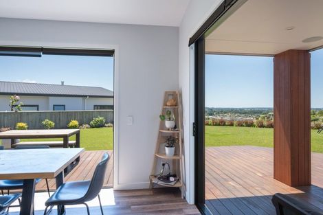 Photo of property in 68 Katania Heights, Brightwater, 7022