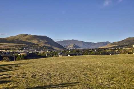 Photo of property in 8 Glenelg Lane, Jacks Point, 9371