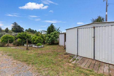 Photo of property in 10 Strong Road, Te Pahu, Hamilton, 3285