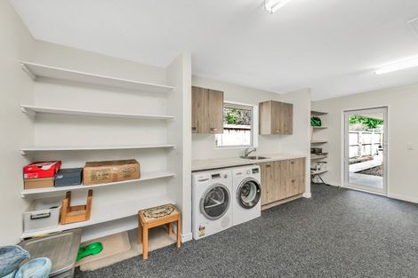 Photo of property in 568c Birchs Road, Lincoln, 7608