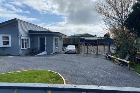 Photo of property in 13 Bell Street, Otaki, 5512