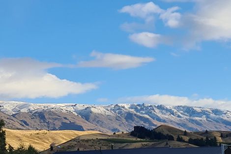 Photo of property in 13 Phoenix Place, Cromwell, 9310