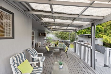 Photo of property in 45 Tomin Road, Glenview, Hamilton, 3206