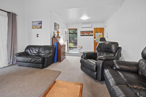 Photo of property in 24a Tasman Street, The Wood, Nelson, 7010