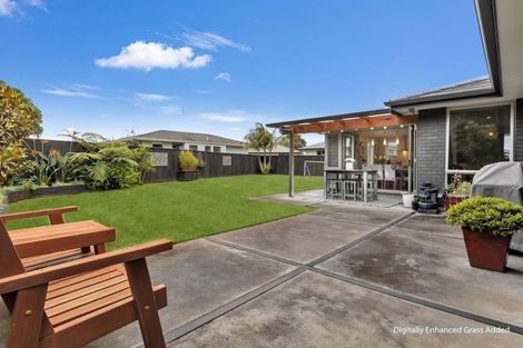 Photo of property in 20 Brougham Place, Springvale, Whanganui, 4501