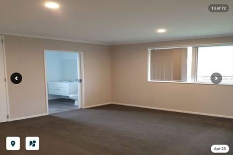 Photo of property in 314a Puhinui Road, Papatoetoe, Auckland, 2025
