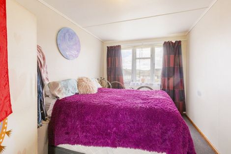 Photo of property in 17 Mackie Street, Waipukurau, 4200