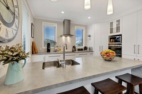 Photo of property in 20 Brougham Place, Springvale, Whanganui, 4501