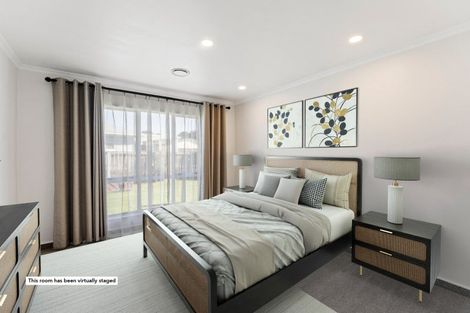 Photo of property in 5 Millhaven Place, Otaki, 5512