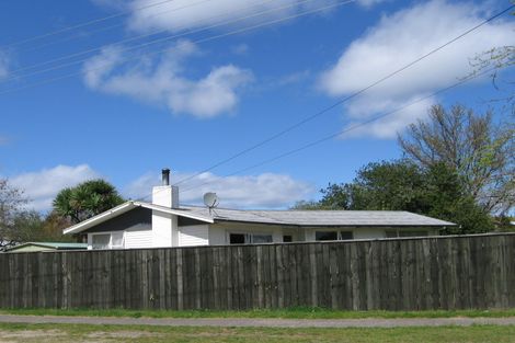 Photo of property in 39 Brice Street, Tauhara, Taupo, 3330